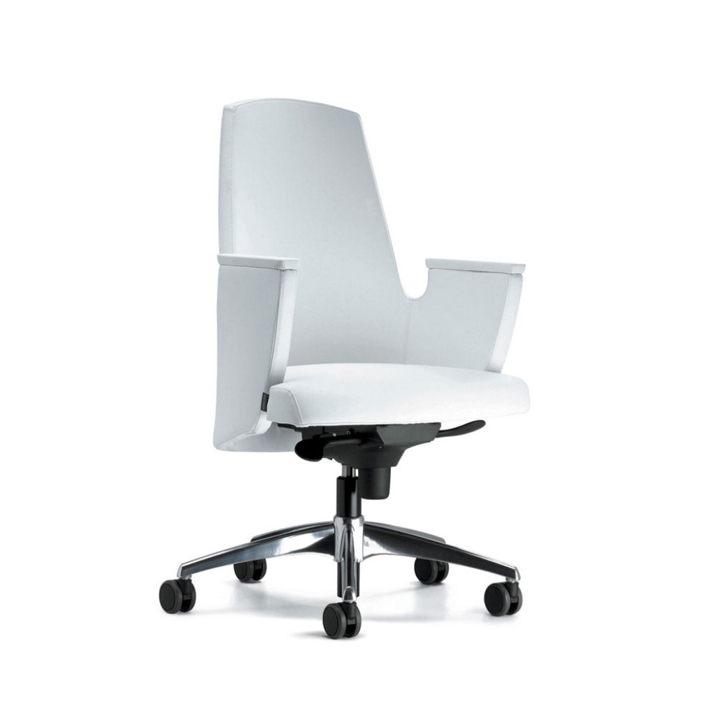 Scaun executiv Amadeus First Class - Nuovo Design